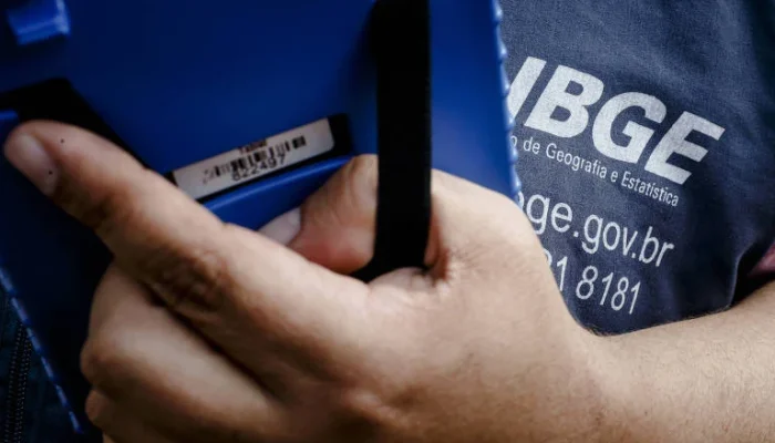 Crise no IBGE: Exonerações e Ataques à Credibilidade dos Dados do PIB Esquenta Debate Político Pré-Eleitoral