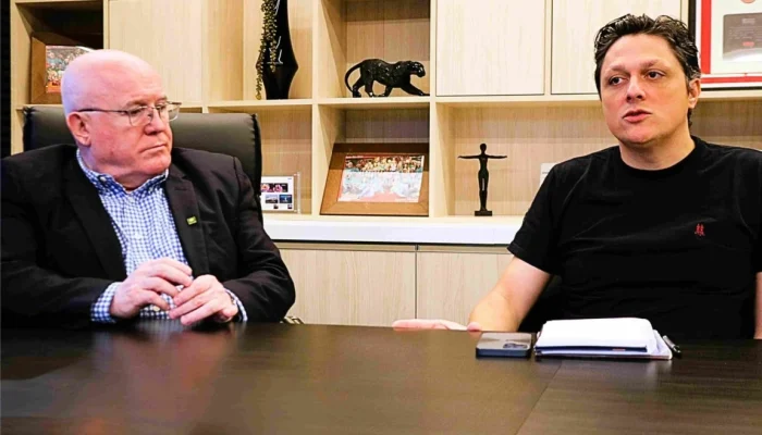 Acim de Marília lança Ouvidoria e Canal de Ética inovadores para proteger trabalhadores e cidadãos