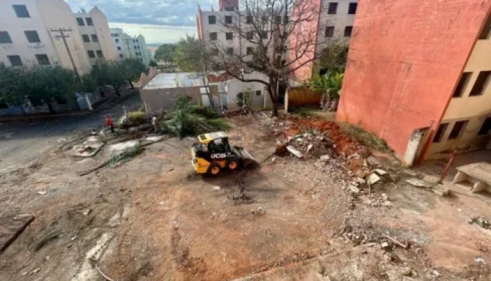 Marília Abre Seletiva de Futsal Feminino para Jovens Talentos em Busca de Vagas para Competições Oficiais