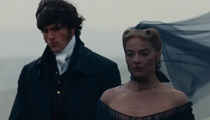 O Morro Dos Ventos Uivantes no Ingresso.com: Descubra as Formas de Pagamento para Garantir Seu Ingresso e Não Perder Essa Emoção!