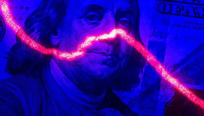 Fluxo Estrangeiro no Brasil: Dólar em Baixa Global Impulsiona Investimentos, Analistas Dão Dicas