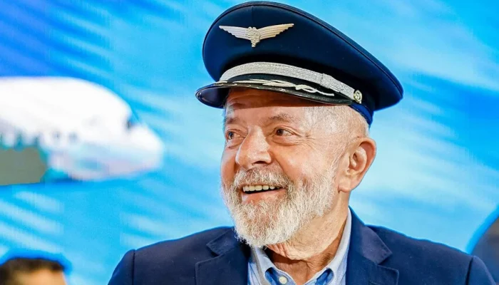 Lula na Ásia: Coreia do Sul quer tirar acordo Mercosul-Coreia da gaveta e impulsionar comércio com Brasil