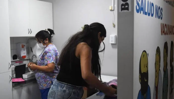 Saúde da Mulher Ignorada: Apenas 6% do Investimento Privado Global Destinado a Condições Femininas