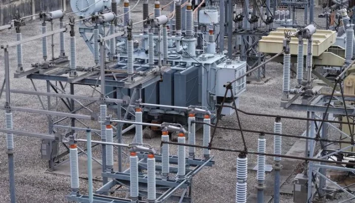 Magnata Chinês Alerta: Boom da IA pode causar Pobreza Energética Global e Aumentar Contas de Luz