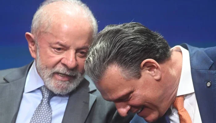 Abertura da Carne Bovina para Coreia do Sul Avança Após 18 Anos de Negociação, Mas Governo Lula Não Define Prazo