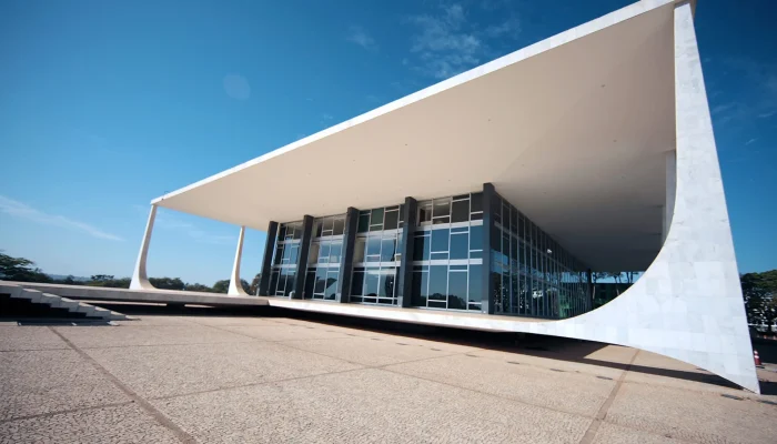 OAB Pede Fim do Inquérito das Fake News ao STF: "Natureza Perpétua" Preocupa Instituição