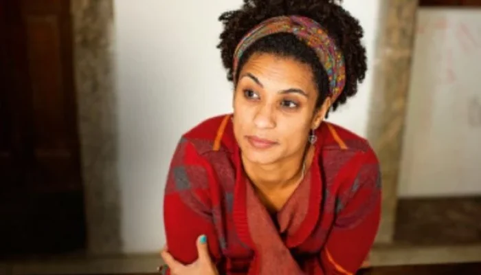 Caso Marielle Franco: STF inicia julgamento de cinco réus acusados de planejar o assassinato da vereadora