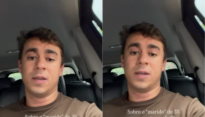 Nikolas Ferreira se une a autoridades de MG contra absolvição chocante de homem que se casou com menina de 12 anos