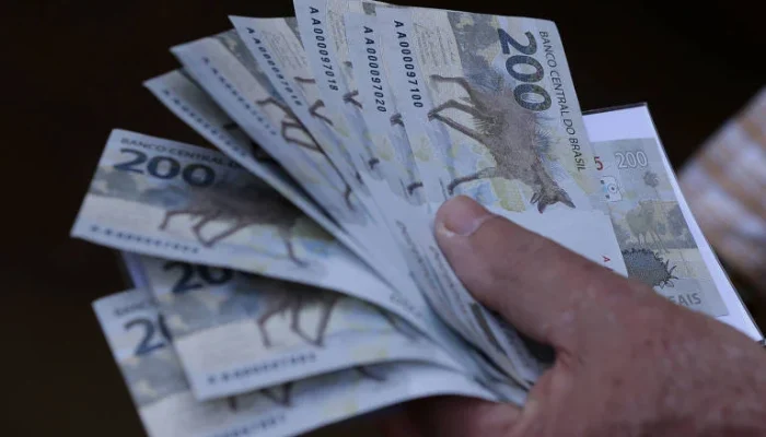 Arrecadação Federal Recorde em Janeiro: Governo Federal Bate Marca Histórica de R$ 325,7 Bilhões com Alta de 3,56%