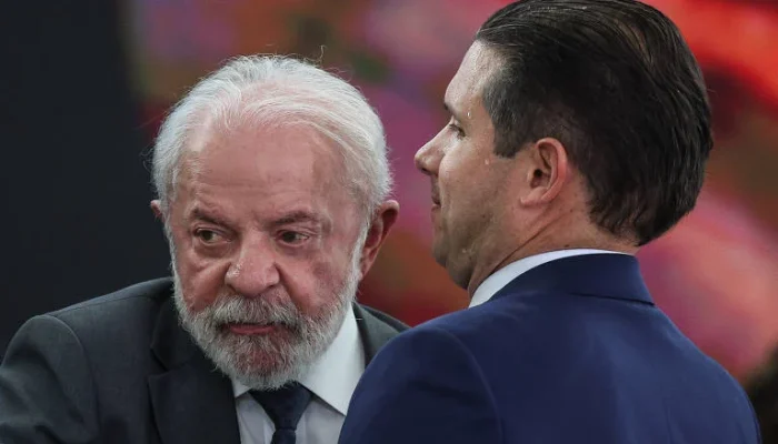 Governo Lula em Alerta: Fim da Escala 6x1 Ameaça Sair do Controle com PEC de Arthur Lira