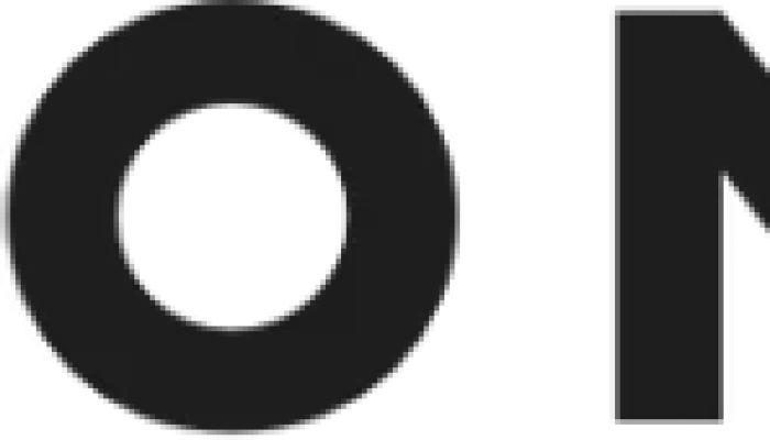 O Patriota de Conveniência: A Estratégia de Vitimização dos Bolsonaro e o Teatro Político Até Quando?