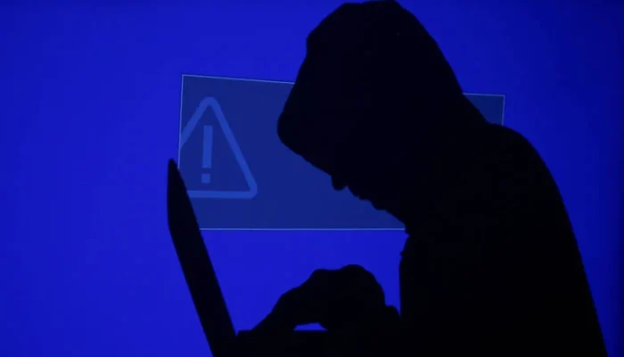 Espionagem Chinesa no Brasil: Grupo Cibercriminoso Atacou Empresas de Telecomunicações por Sete Anos com Malware Avançado