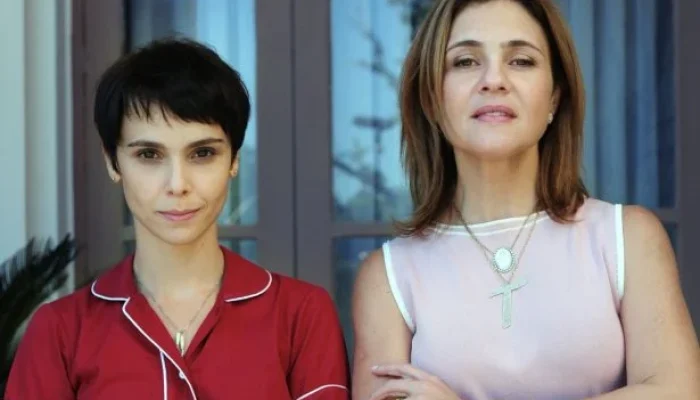 Avenida Brasil: 5 Motivos que Levam a Globo a Reprisar o Fenômeno das Novelas em 2027, Revivendo o Sucesso de Carminha e Nina