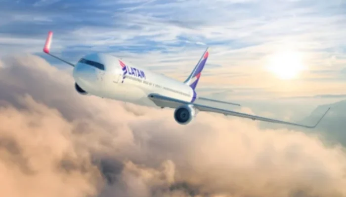 STF Pode Revolucionar Indenizações por Atraso de Voo no Brasil: Entenda as Mudanças nas Regras para Passageiros Aéreos