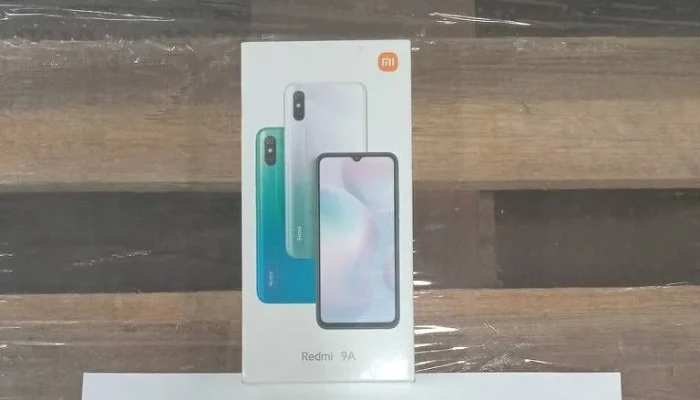 iPhone por R$ 390, Ovos de Páscoa e Golf por R$ 2.500: Leilão da Receita em SP Oferece Oportunidades Imperdíveis