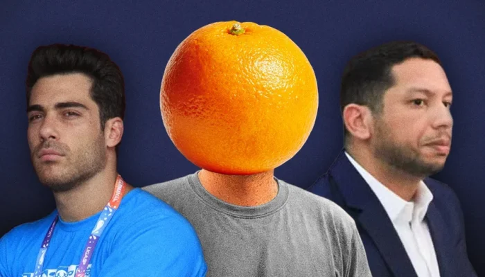 Fraude na SPTuris: Ministério Público de SP Instaura Inquérito Civil e Pede Investigação Policial sobre Contratações Suspeitas da Quarter e ASA