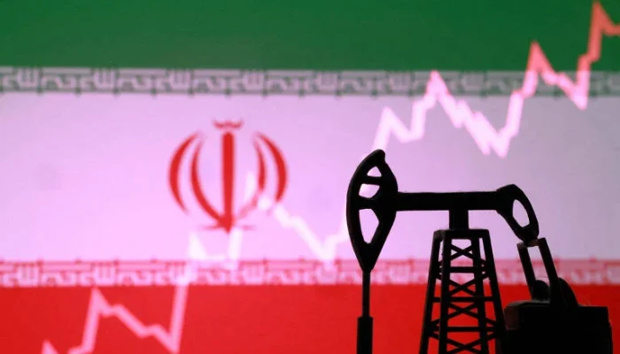 Petróleo: De US$ 85 a Queda Brusca! Geopolítica no Oriente Médio Acalma Mercados, Mas Preços Podem Voltar a Subir