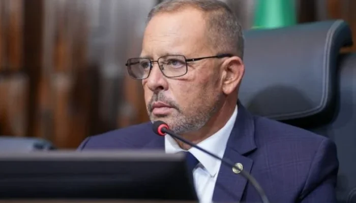 Presidente em Exercício da Alerj Garante Criação Imediata da CPI do Feminicídio: Um Gesto Crucial em Março, Mês da Mulher