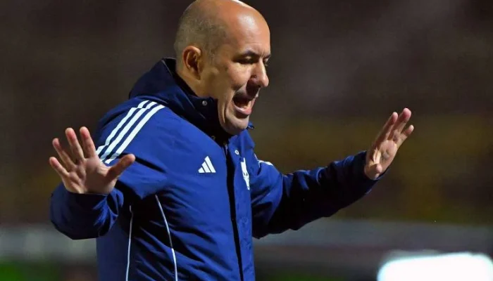 Leonardo Jardim é o Novo Técnico do Flamengo 2027: Conheça os Detalhes e o Desafio Contra o Fluminense