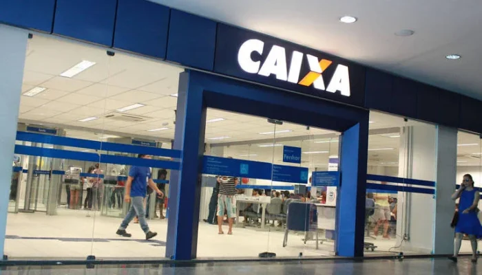 Lucro da Caixa em 2025 Dispara 10,4% e Atinge R$ 15,5 Bilhões: Veja os Números e o Que Isso Significa!