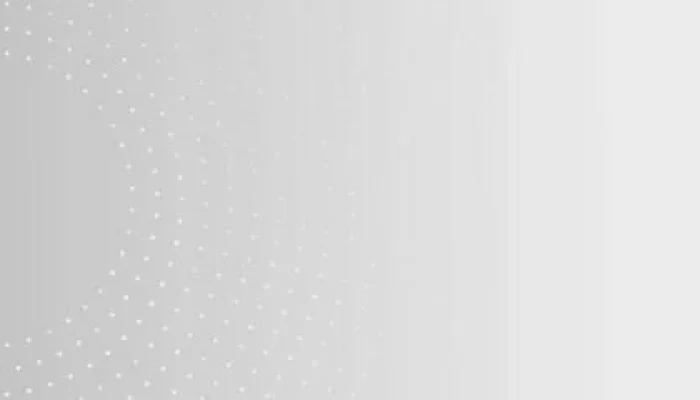 Irmãs de 8 e 11 anos vencem prêmio literário com livro sobre infância offline: "Ser criança é melhor que navegar"