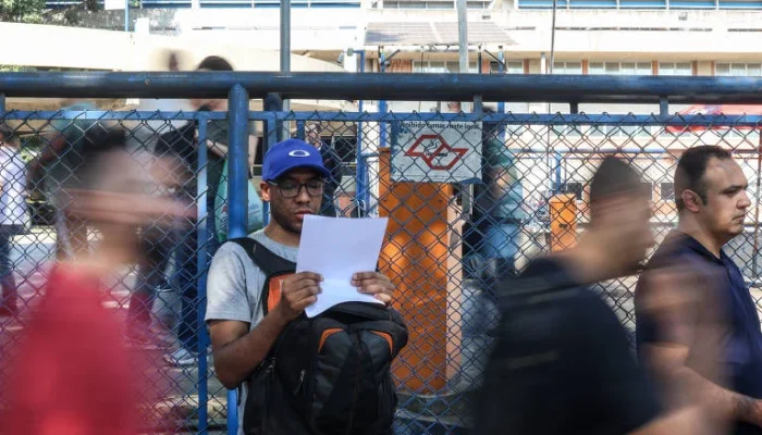 CNU: Prazo de Validade do "Enem dos Concursos" é Estendido Até 2027, Veja Quais Cargos São Afetados e o Que Muda Para Aprovados