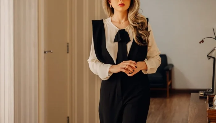 Quando Mulheres Deixam de Ser Vistas Como Pessoas: A Desumanização Que Leva à Violência e Como Combatê-la