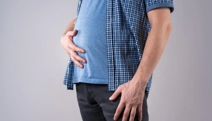 Estômago Alto? 10 Estratégias Comprovadas para Dizer Adeus à Barriga Inchada e Recuperar o Conforto