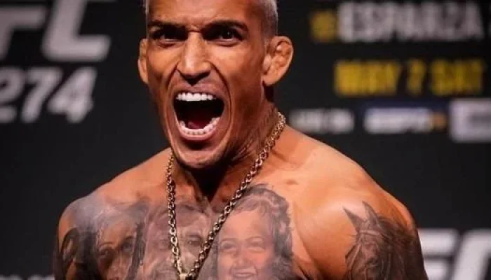 UFC 326: Holloway x Do Bronx - O confronto que pode definir o futuro dos pesos-leves com promessa de nocautes e reviravoltas