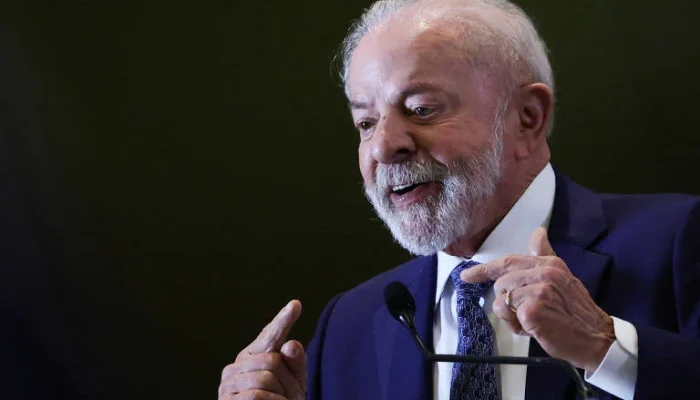 Lula mira eleitorado feminino: Fim da escala 6x1 e "jogo do tigrinho" entram na pauta de melhoria de vida das mulheres