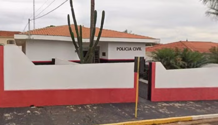 Funcionário da Prefeitura de Arealva é Preso em Flagrante por Importunação Sexual Contra Colega de Trabalho: 'Elogios' Geram Prisão