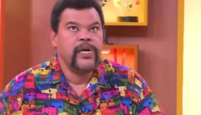 Babu Santana é Acusado de Ignorar Ceci Ribeiro Após BBB 26, Gerando Revolta e Debates sobre Misoginia