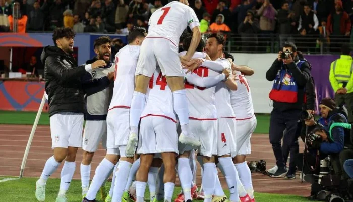 Copa do Mundo: Relembre seleções que já desistiram de participar do torneio por diversos motivos