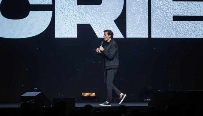 Pastor André Valadão, Dívida de BMW e Festa Milionária da Filha de Daniel Vorcaro: As Conexões da Igreja da Lagoinha