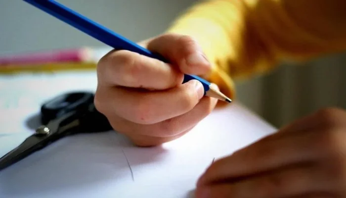 11 Palavras em Português que Não Têm Plural e Surpreendem: Evite Erros Comuns que Muitos Cometem