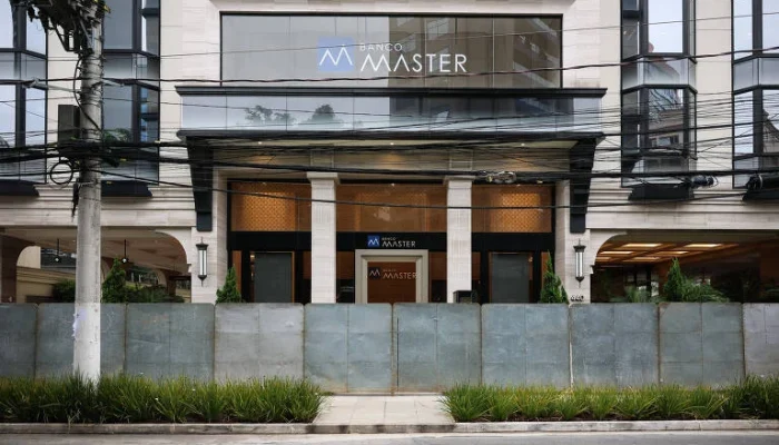 STF: Ministra Cármen Lúcia derruba censura a reportagem da Folha sobre diretor do Incra e créditos de carbono na Amazônia