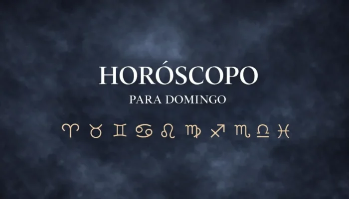 Horóscopo 15/3: Mercúrio em Peixes Amplifica Ruídos na Comunicação, Exigindo Atenção Redobrada em Diálogos e Relações