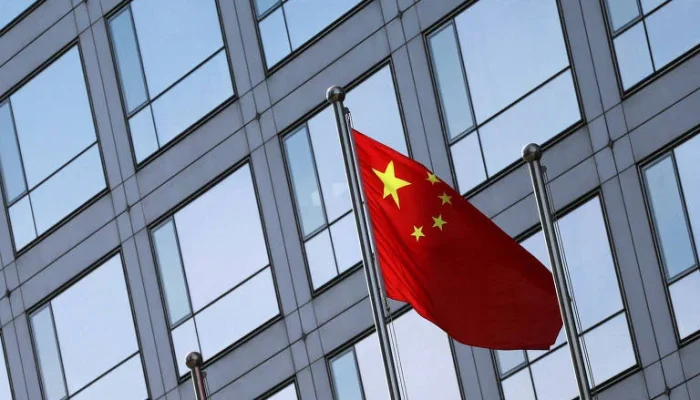 China: Elite de Herdeiros se Consolida e Desafio da "Prosperidade Comum" Ganha Nova Dimensão
