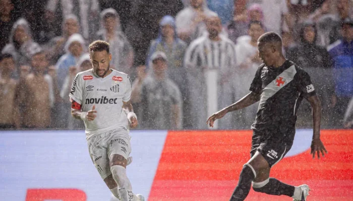 Regulação de Apostas Esportivas: O Fim da Era Dourada das 'Bets' na Série A do Brasileirão em 2026?