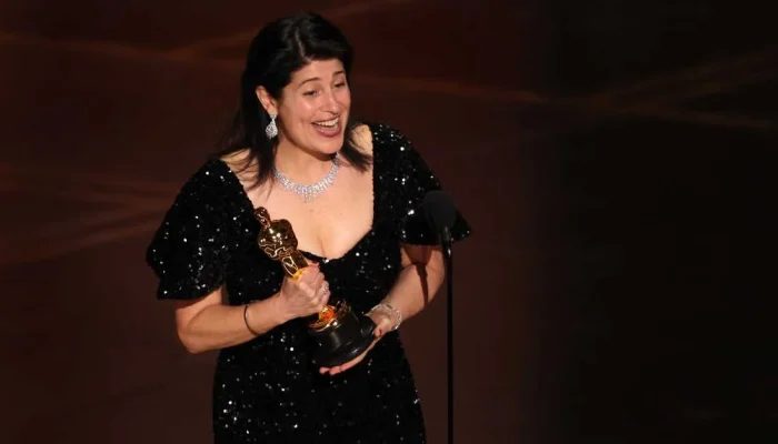 Oscars 2026: "Sinners" Lidera com 16 Indicações, "One Battle After Another" Conquista Vitórias Surpreendentes na Premiação