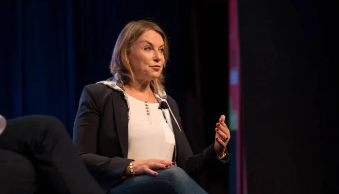Esther Perel no Brasil: Psicoterapeuta renomada abre a primeira edição do SP2B, festival inspirado no SXSW, no Parque Ibirapuera