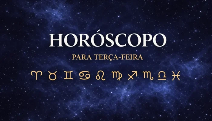 Terça-feira 17/3: Retome Planos Pausados com Estratégia e Evite Erros Impulsivos