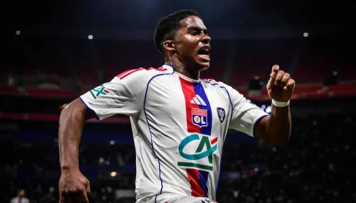 Novidades na Seleção Brasileira: Ancelotti revela 8 apostas inéditas para a Copa do Mundo