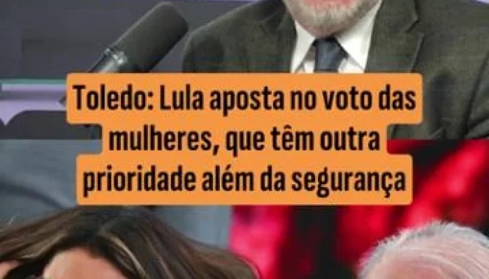 João Gomes: A Garagem Secreta do Ícone do Piseiro, um Tesouro de Relíquias Avaliado em Fortuna