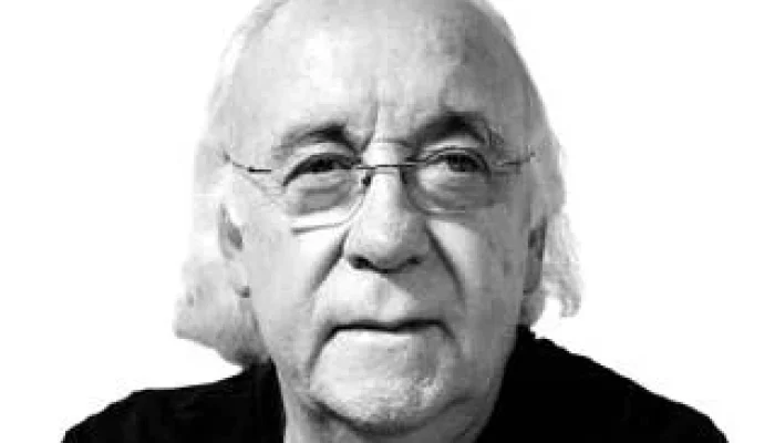 Seleção Brasileira: Ancelotti Define Estratégia para Copa do Mundo, Mas Futuro Ainda é Incerto