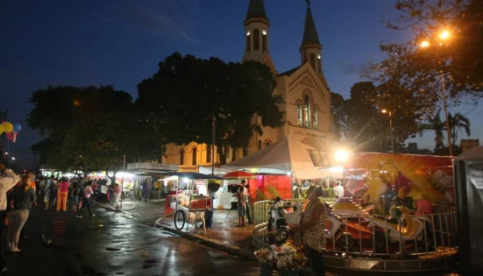 Feriado de São José: Descubra quais estados e cidades dão folga nesta quinta (19) e direitos trabalhistas!