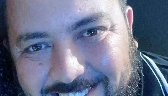 Tragédia em Bastos: Empresário de 34 anos morre eletrocutado durante serviço; colega sobrevive