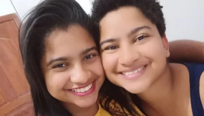 Irmã de Milena do BBB26, Mile Moreira, denuncia ataques racistas e perseguição cruel contra a mãe após reality