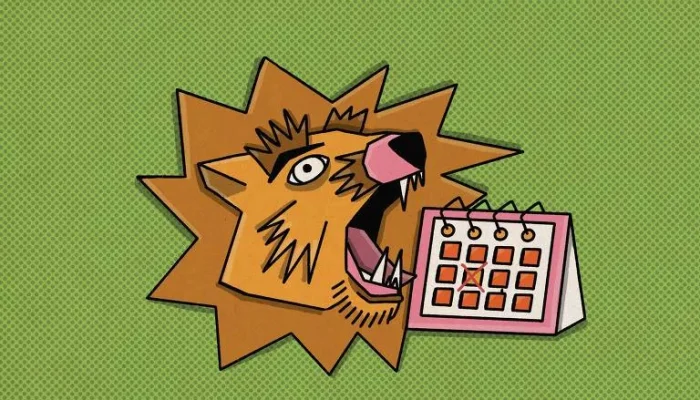 Imposto de Renda 2026: Datas Cruciais Para Não Cair na Malha Fina e Aproveitar Restituição