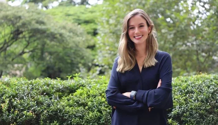 Bilionária Brasileira Luana Lara e a Kalshi: O Que São Mercados de Previsão e Por Que Estão no Centro de Polêmicas de 'Apostas em Guerra'?